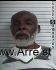 Jeffrey Mccray Arrest Mugshot Bay 2/13/2022 11:38:00 PM