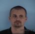 Jeffrey Mudge Arrest Mugshot Walton 3/13/2019