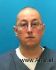 Jeffrey Myers Arrest Mugshot DOC 02/23/2023