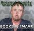 Jeffrey Nails Arrest Mugshot Brevard 10/07/2017