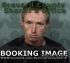 Jeffrey Nails Arrest Mugshot Brevard 05/17/2023