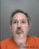 Jeffrey Newfield Arrest Mugshot Volusia 02/20/2013