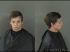 Jeffrey Odell Arrest Mugshot Indian River 05/09/2016