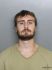 Jeffrey Olson Arrest Mugshot Charlotte 10/05/2023