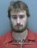 Jeffrey Olson Arrest Mugshot Lee 2023-11-02 02:45:00.000