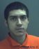Jeffrey Osborne Arrest Mugshot Orange 02/13/2016