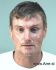 Jeffrey Owens Arrest Mugshot Lake 12/11/2011