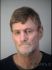 Jeffrey Owens Arrest Mugshot Lake 06/25/2019