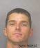 Jeffrey Owens Arrest Mugshot Polk 12/25/2003