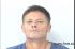Jeffrey Papp Arrest Mugshot St.Lucie 11-27-2019