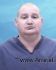 Jeffrey Parsons Arrest Mugshot DOC 10/19/2022