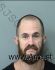 Jeffrey Pauley Arrest Mugshot St. Johns 05/04/2017