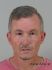 Jeffrey Pippin Arrest Mugshot Lake 05/29/2023