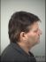 Jeffrey Poag Arrest Mugshot Lake 08/02/2016