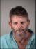 Jeffrey Poag Arrest Mugshot Lake 09/04/2020
