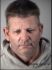 Jeffrey Poag Arrest Mugshot Lake 12/02/2020