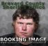 Jeffrey Priest Arrest Mugshot Brevard 11/14/2021