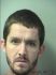 Jeffrey Puckett Arrest Mugshot Okaloosa 5/3/2016 2:10:00 PM