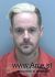 Jeffrey Rivenburgh Arrest Mugshot Lee 2023-07-02 02:11:00.000