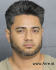 Jeffrey Ruiz Arrest Mugshot Broward 12/18/2020