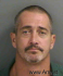 Jeffrey Samples Arrest Mugshot Collier 9/9/2014