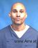 Jeffrey Sanchez Arrest Mugshot DOC 02/04/2014