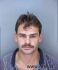 Jeffrey Sarver Arrest Mugshot Lee 1997-04-12