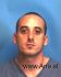 Jeffrey Saunders Arrest Mugshot DOC 02/07/2018