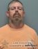 Jeffrey Saunders Arrest Mugshot Lee 2025-03-22 03:18:00.000