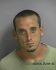 Jeffrey Saunders Arrest Mugshot Osceola 02/01/2017