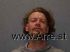 Jeffrey Schultz Arrest Mugshot Monroe 01/17/2024