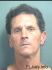 Jeffrey Schwartz Arrest Mugshot Palm Beach 10/02/2010