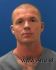 Jeffrey Smith Arrest Mugshot DOC 09/04/2013