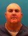 Jeffrey Smith Arrest Mugshot DOC 09/21/2023