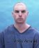 Jeffrey Smith Arrest Mugshot DOC 10/03/2022