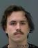 Jeffrey Smith Arrest Mugshot Santa Rosa 02/08/2014