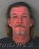 Jeffrey Snyder Arrest Mugshot Hernando 02/08/2013 18:43