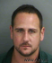 Jeffrey Spencer Arrest Mugshot Collier 12/22/2014