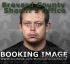 Jeffrey Springer Arrest Mugshot Brevard 03/16/2022