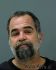 Jeffrey Stahler Arrest Mugshot Santa Rosa 04/25/2014