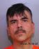 Jeffrey Stinson Arrest Mugshot Polk 1/14/2020