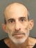 Jeffrey Stone Arrest Mugshot Orange 09/02/2022