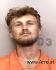 Jeffrey Sullivan Arrest Mugshot Taylor 09/03/2024