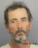 Jeffrey Swerdloff Arrest Mugshot Broward 10/16/2019