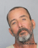 Jeffrey Swerdloff Arrest Mugshot Broward 03/13/2018