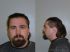 Jeffrey Tennyson Arrest Mugshot Flagler 3/23/2016