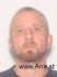Jeffrey Thornton Arrest Mugshot Bradford 03/24/2021