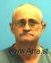 Jeffrey Turner Arrest Mugshot DOC 02/12/2018