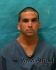 Jeffrey Wallace Arrest Mugshot DOC 08/27/2013