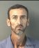 Jeffrey Waters Arrest Mugshot Escambia 08/15/2013